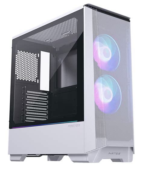 Best Budget PC Case in 2023 .